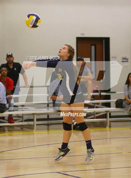 Thumbnail 2 in Sacramento Country Day @ Western Sierra Collegiate Academy photogallery.
