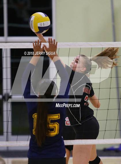 Thumbnail 3 in Sacramento Country Day @ Western Sierra Collegiate Academy photogallery.