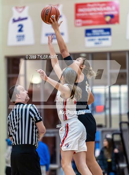 Thumbnail 1 in Avon @ Plainfield photogallery.