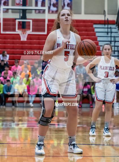 Thumbnail 1 in Avon @ Plainfield photogallery.