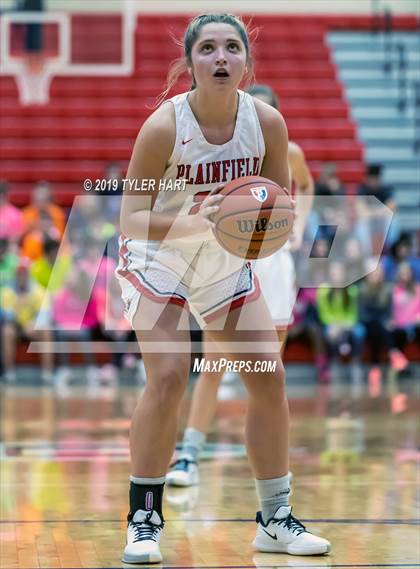 Thumbnail 1 in Avon @ Plainfield photogallery.