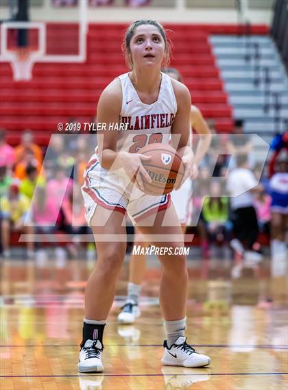 Thumbnail 2 in Avon @ Plainfield photogallery.
