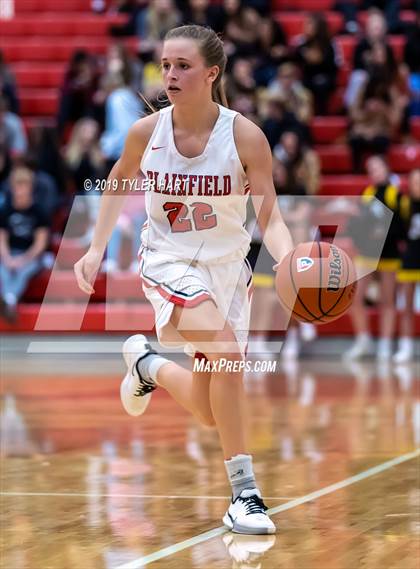 Thumbnail 1 in Avon @ Plainfield photogallery.