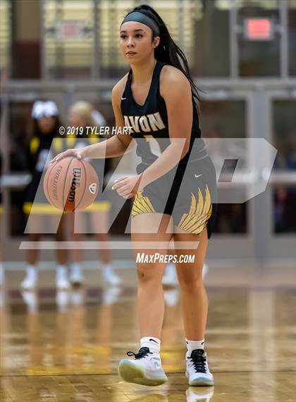 Thumbnail 2 in Avon @ Plainfield photogallery.