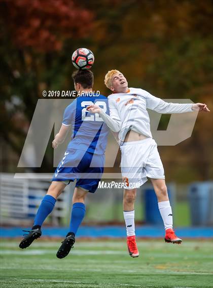 Thumbnail 3 in Newton North @ Braintree photogallery.
