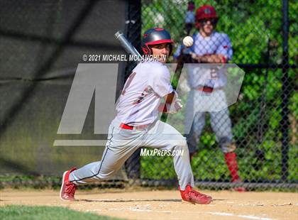 Thumbnail 3 in Floral Park @ Lynbrook photogallery.