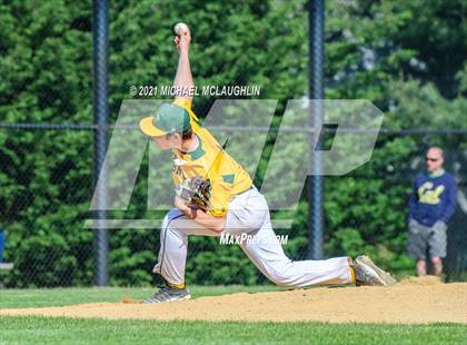 Thumbnail 2 in Floral Park @ Lynbrook photogallery.