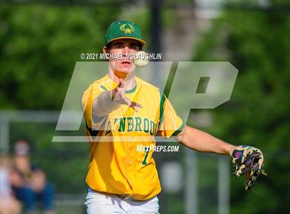 Thumbnail 3 in Floral Park @ Lynbrook photogallery.
