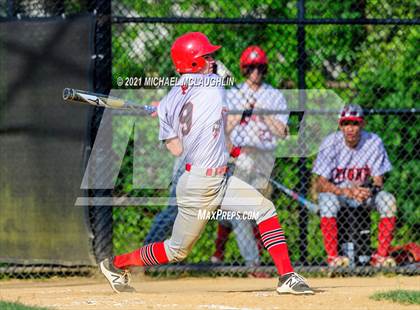 Thumbnail 2 in Floral Park @ Lynbrook photogallery.
