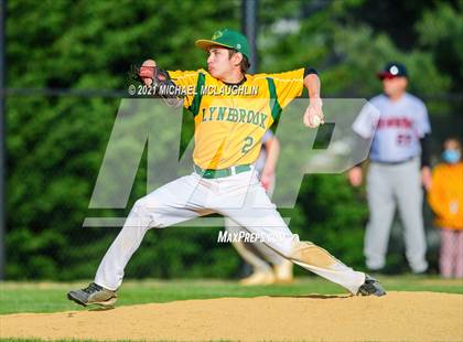 Thumbnail 3 in Floral Park @ Lynbrook photogallery.