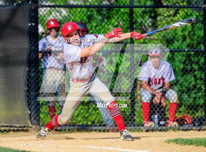 Thumbnail 1 in Floral Park @ Lynbrook photogallery.