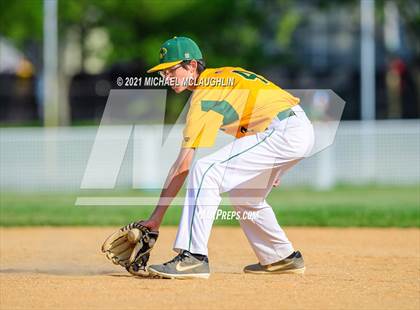 Thumbnail 2 in Floral Park @ Lynbrook photogallery.