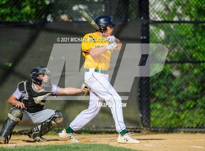 Thumbnail 1 in Floral Park @ Lynbrook photogallery.