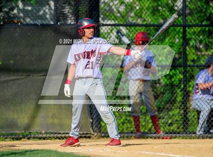 Thumbnail 1 in Floral Park @ Lynbrook photogallery.