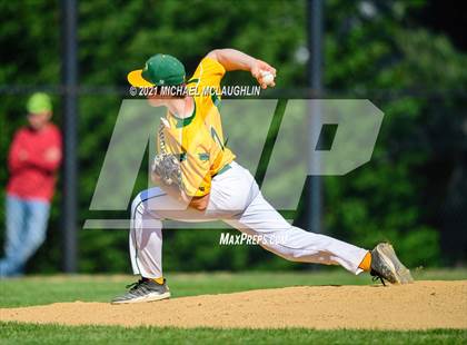 Thumbnail 3 in Floral Park @ Lynbrook photogallery.