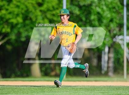 Thumbnail 1 in Floral Park @ Lynbrook photogallery.