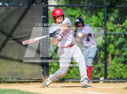 Thumbnail 3 in Floral Park @ Lynbrook photogallery.