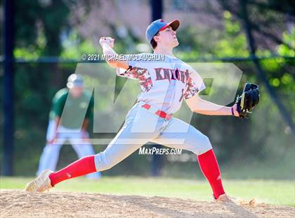 Thumbnail 1 in Floral Park @ Lynbrook photogallery.
