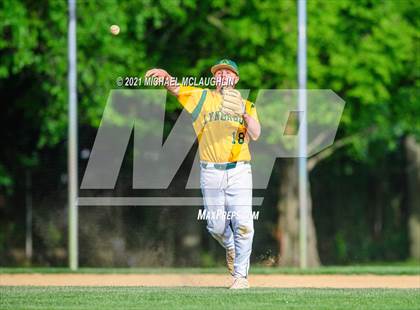 Thumbnail 3 in Floral Park @ Lynbrook photogallery.