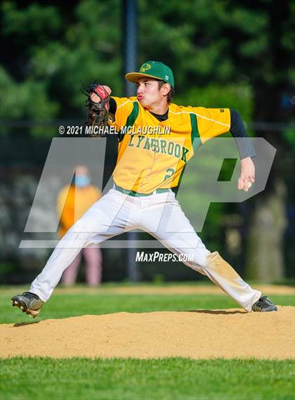 Thumbnail 1 in Floral Park @ Lynbrook photogallery.