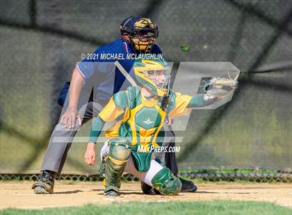Thumbnail 3 in Floral Park @ Lynbrook photogallery.