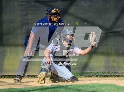 Thumbnail 2 in Floral Park @ Lynbrook photogallery.