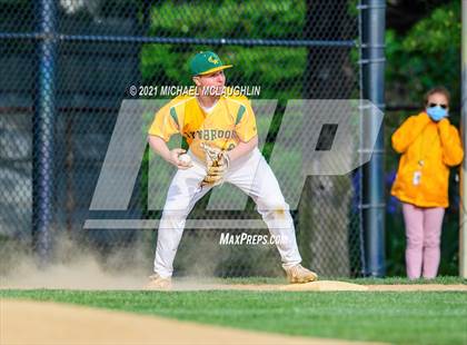 Thumbnail 3 in Floral Park @ Lynbrook photogallery.