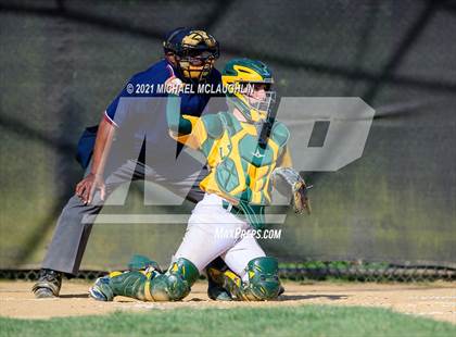 Thumbnail 3 in Floral Park @ Lynbrook photogallery.