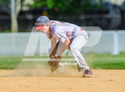 Thumbnail 2 in Floral Park @ Lynbrook photogallery.