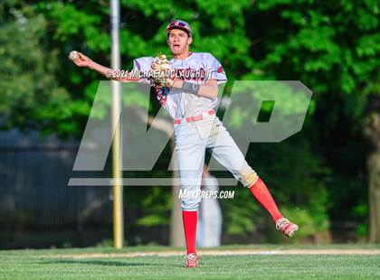 Thumbnail 2 in Floral Park @ Lynbrook photogallery.