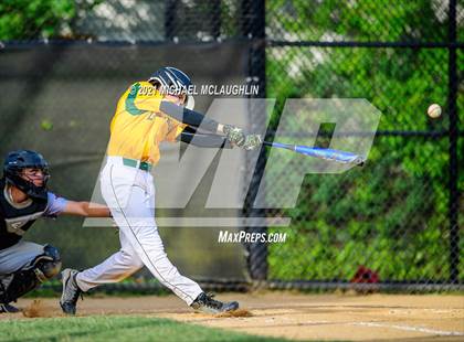 Thumbnail 3 in Floral Park @ Lynbrook photogallery.
