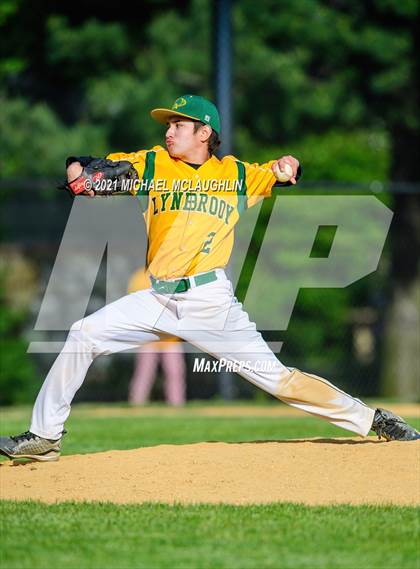 Thumbnail 2 in Floral Park @ Lynbrook photogallery.