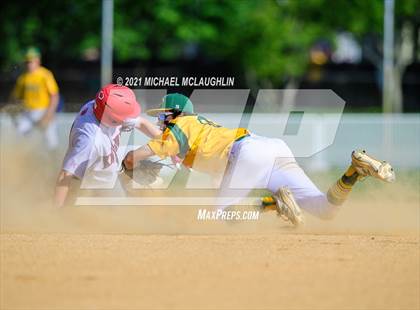 Thumbnail 2 in Floral Park @ Lynbrook photogallery.