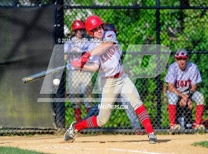 Thumbnail 3 in Floral Park @ Lynbrook photogallery.