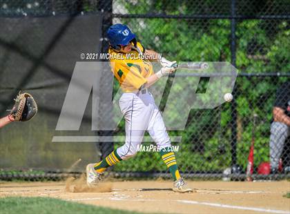 Thumbnail 2 in Floral Park @ Lynbrook photogallery.