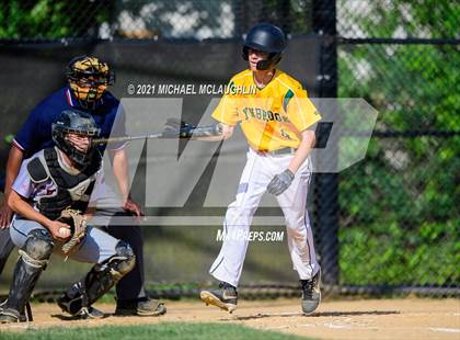 Thumbnail 2 in Floral Park @ Lynbrook photogallery.