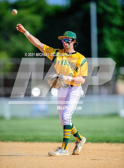 Thumbnail 1 in Floral Park @ Lynbrook photogallery.