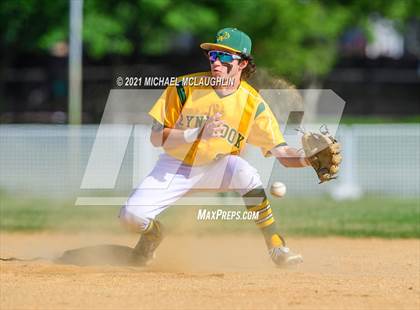 Thumbnail 3 in Floral Park @ Lynbrook photogallery.