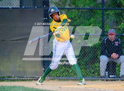 Thumbnail 1 in Floral Park @ Lynbrook photogallery.