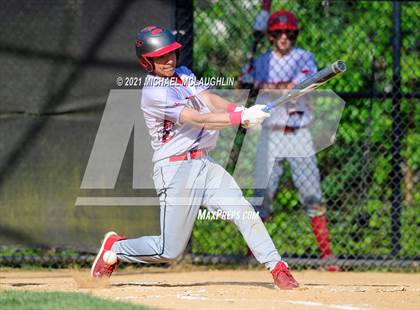 Thumbnail 2 in Floral Park @ Lynbrook photogallery.