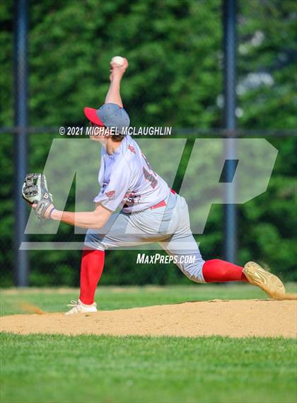 Thumbnail 2 in Floral Park @ Lynbrook photogallery.
