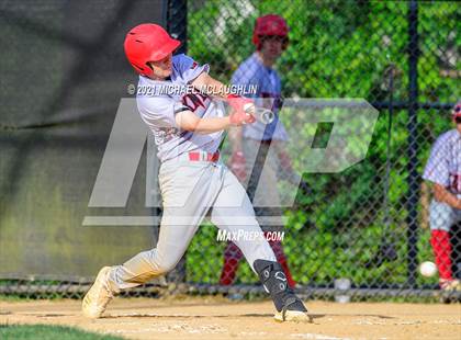 Thumbnail 2 in Floral Park @ Lynbrook photogallery.