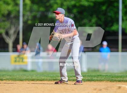 Thumbnail 1 in Floral Park @ Lynbrook photogallery.