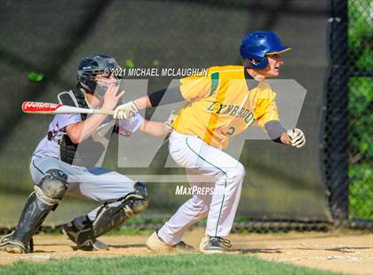 Thumbnail 1 in Floral Park @ Lynbrook photogallery.