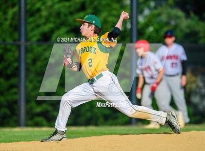Thumbnail 2 in Floral Park @ Lynbrook photogallery.