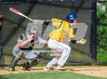 Thumbnail 3 in Floral Park @ Lynbrook photogallery.