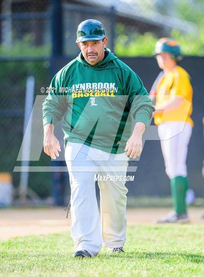 Thumbnail 3 in Floral Park @ Lynbrook photogallery.