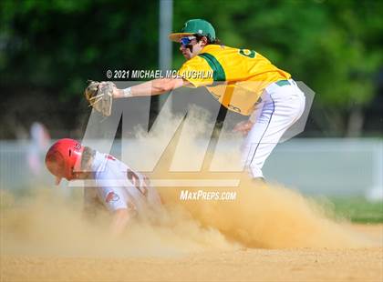 Thumbnail 1 in Floral Park @ Lynbrook photogallery.