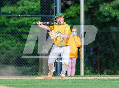Thumbnail 1 in Floral Park @ Lynbrook photogallery.