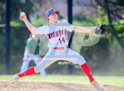 Thumbnail 3 in Floral Park @ Lynbrook photogallery.